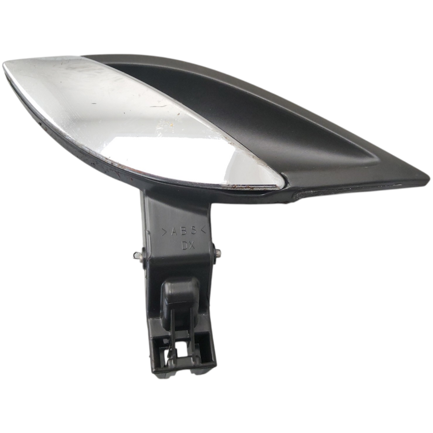 Maniglia Porta Interno Posteriore Destro FIAT CROMA 2 Serie