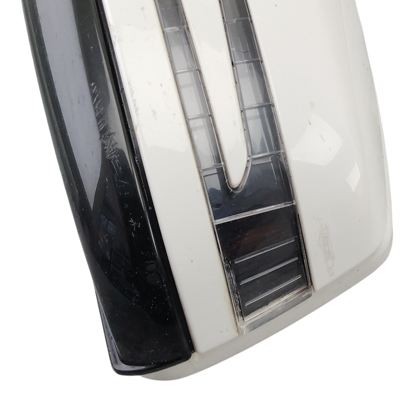 Specchietto Retrovisore Anteriore Sinistro MERCEDES CLASSE B W246