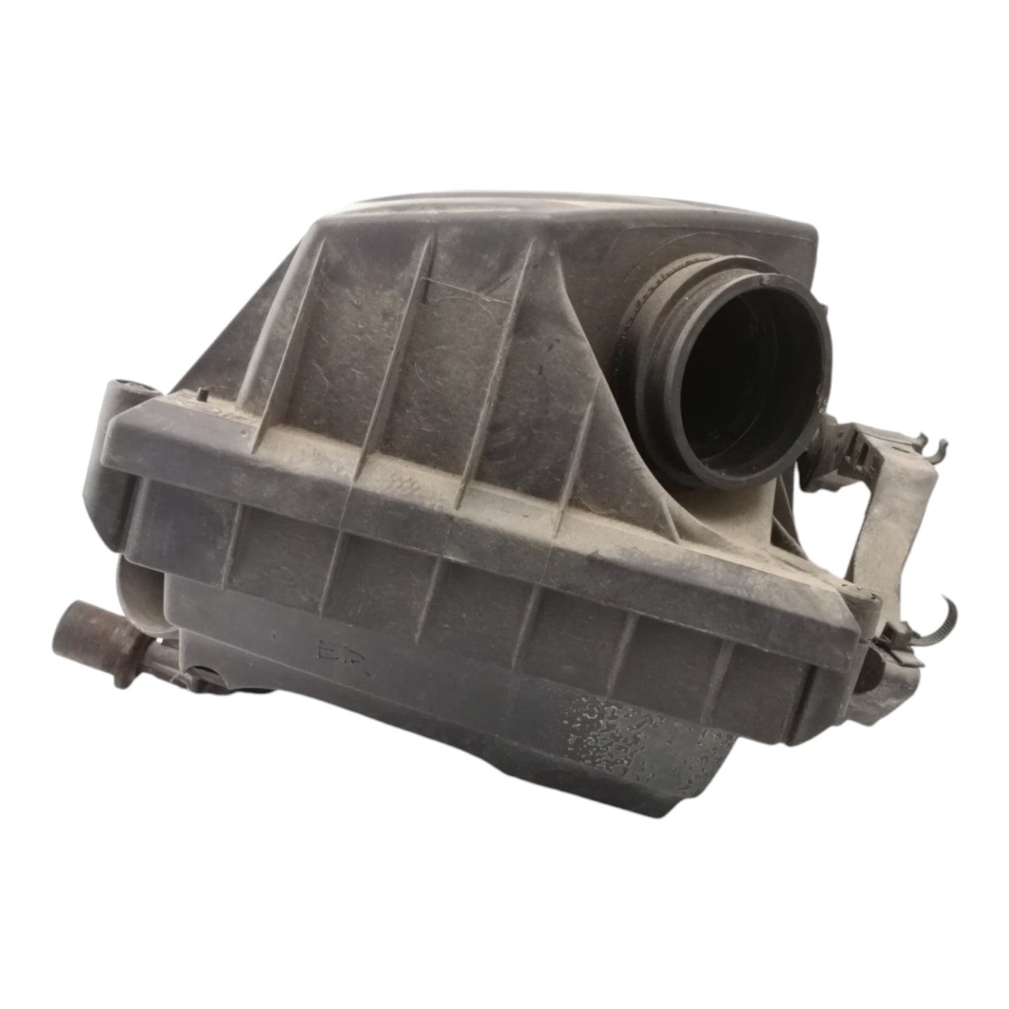 Scatola Filtro Aria OPEL CORSA C Berlina VAN/MERIVA A/TIGRA B Benzina