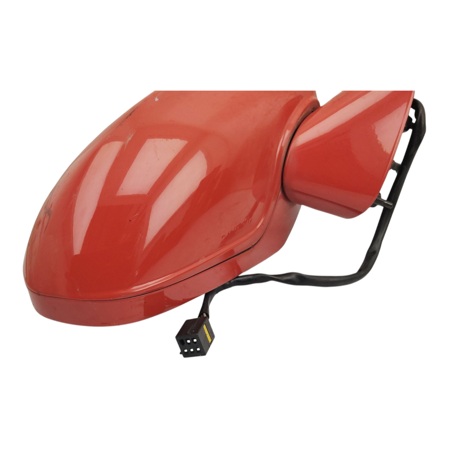 Specchietto Retrovisore Esterno Anteriore Destro OPEL CORSA D/CORSA E