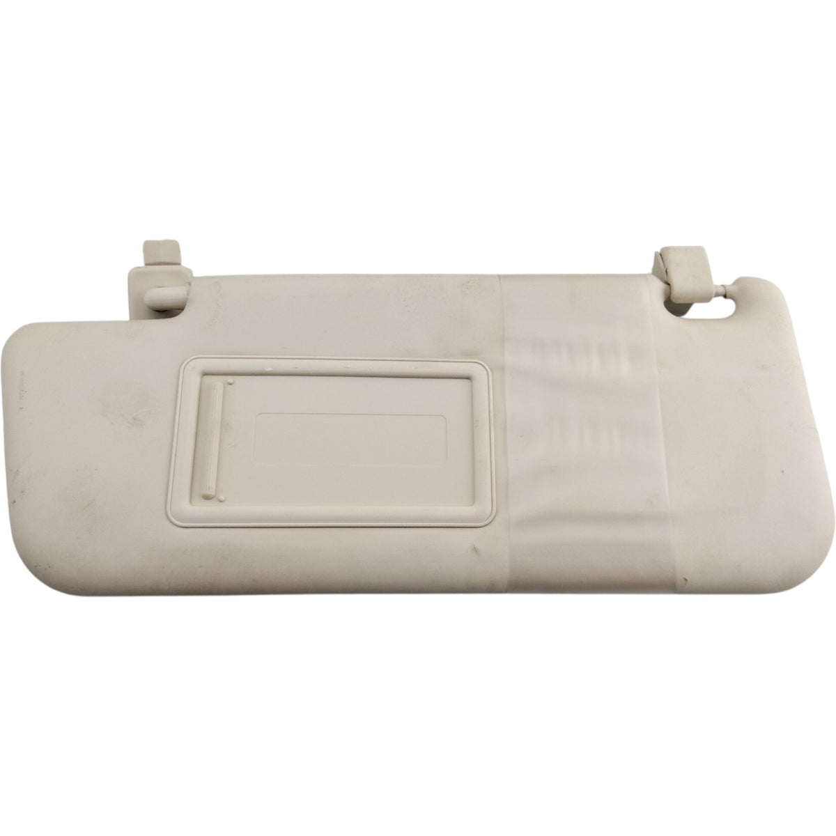 Pannello Alette Parasole Sinistro FORD KA 2 Serie