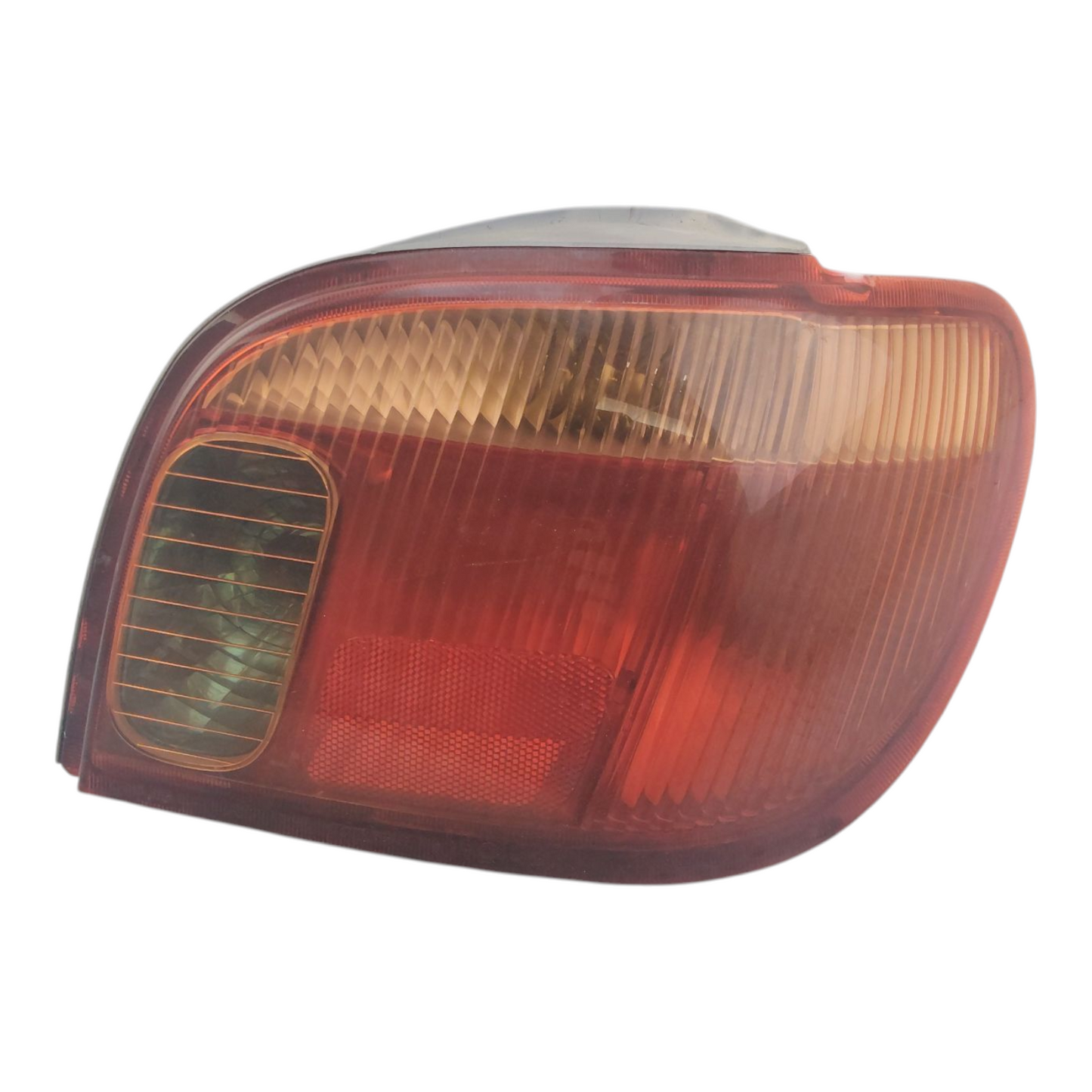 Fanale Stop Posteriore Destro TOYOTA YARIS 1 Serie FRANCE