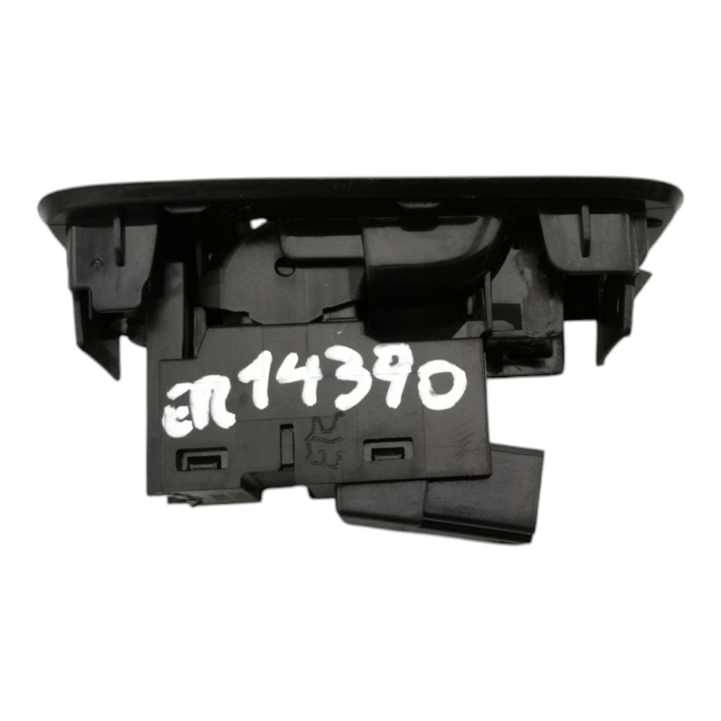 Interruttore Alzacristalli Alzavetro Posteriore Sinistro VOLVO V40 2 Serie