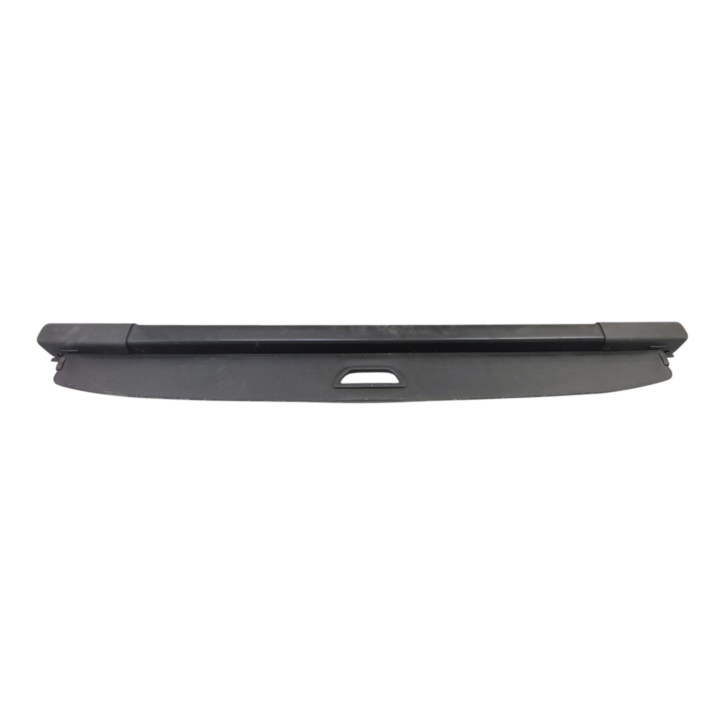 Cappelliera Ripiano Copertura Vano Bagagli MERCEDES CLASSE B W245