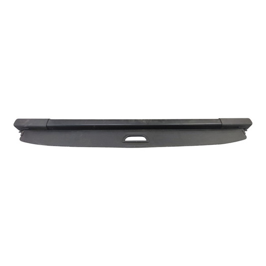 Cappelliera Ripiano Copertura Vano Bagagli MERCEDES CLASSE B W245