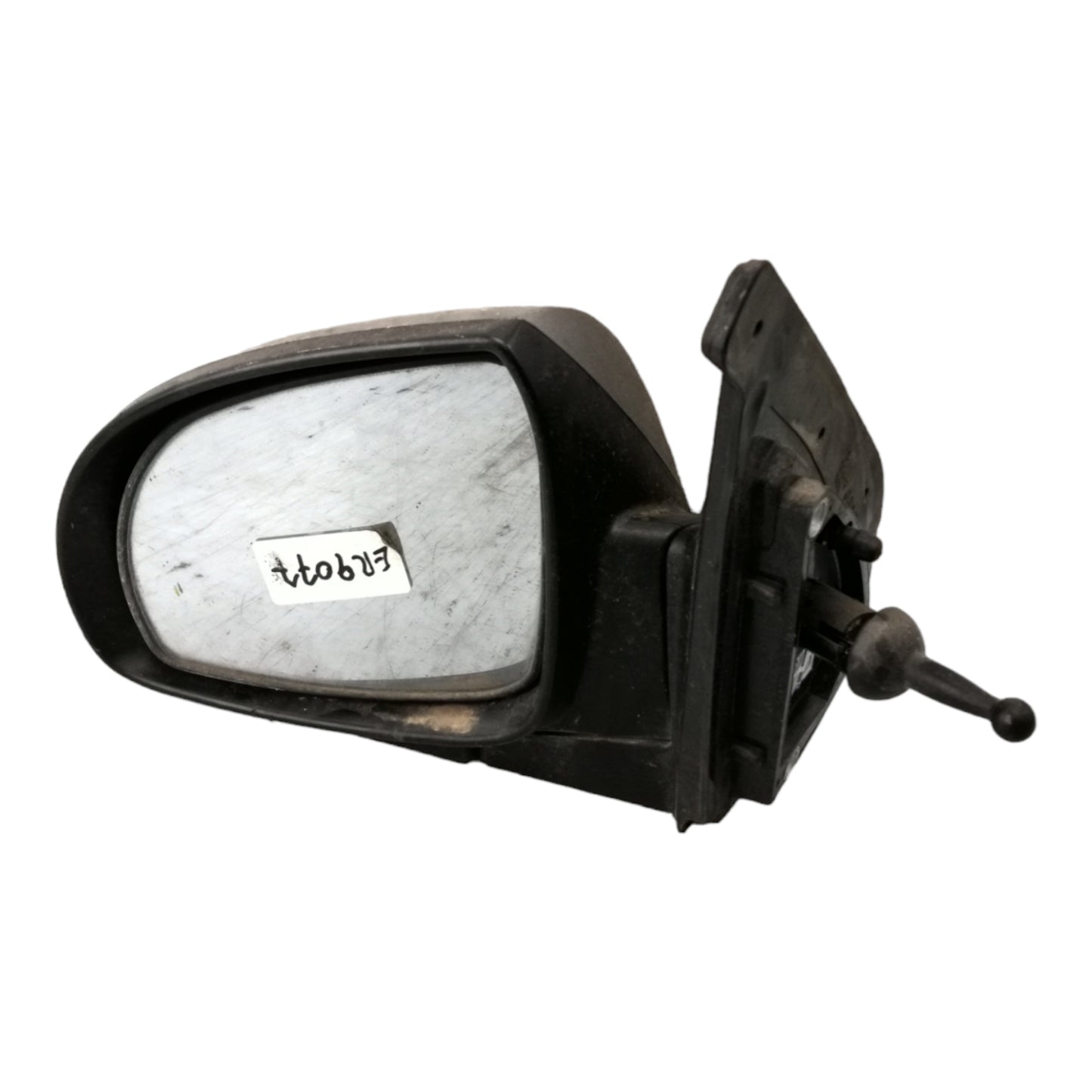 Specchietto Retrovisore Esterno Anteriore Sinistro KIA PICANTO 2 Serie