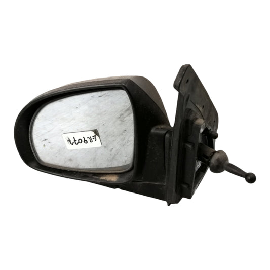 Specchietto Retrovisore Esterno Anteriore Sinistro KIA PICANTO 2 Serie