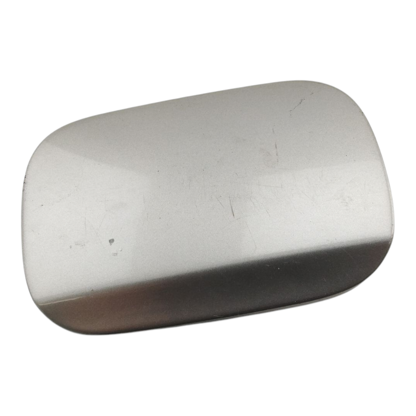 Sportello Carburante Posteriore MERCEDES CLASSE B W245