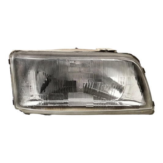 Faro Proiettore Anteriore Destro FIAT DUCATO 230