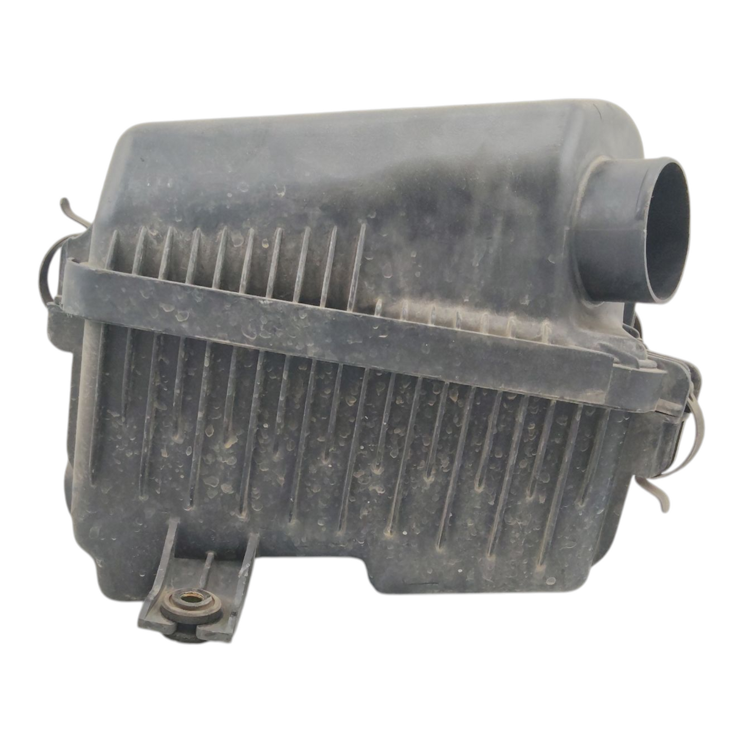 Scatola Filtro Aria HYUNDAI GETZ 1 2 Serie Benzina