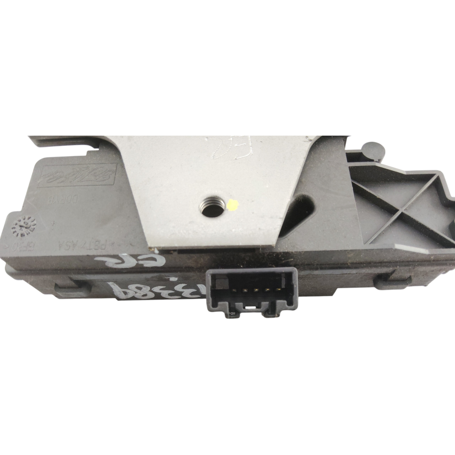 Serratura Portello Posteriore FORD C-MAX 1 Serie