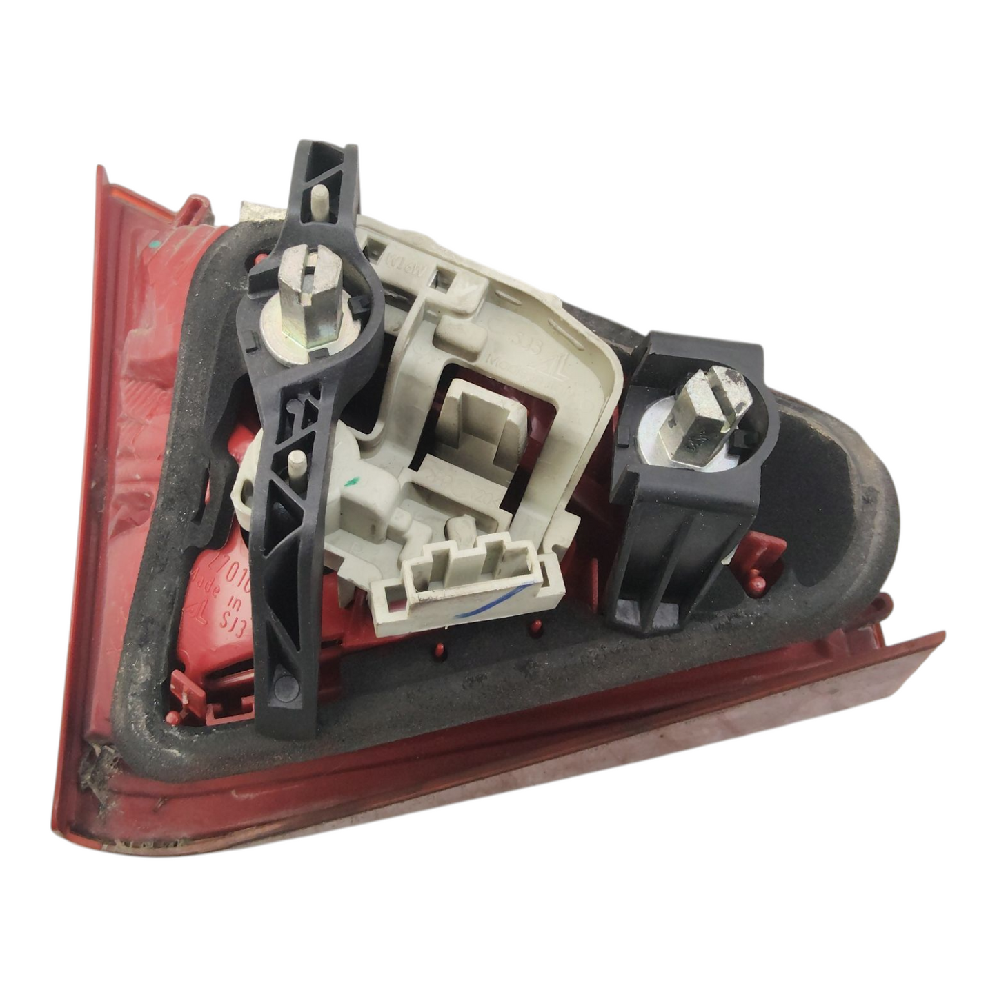 Fanale Stop Interno Posteriore Destro AUDI A5 8T3 8TA 8F7