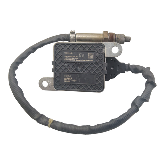 Sensore Nox con Sonda Lambda ALFA ROMEO GIULIA 2.2 JTD