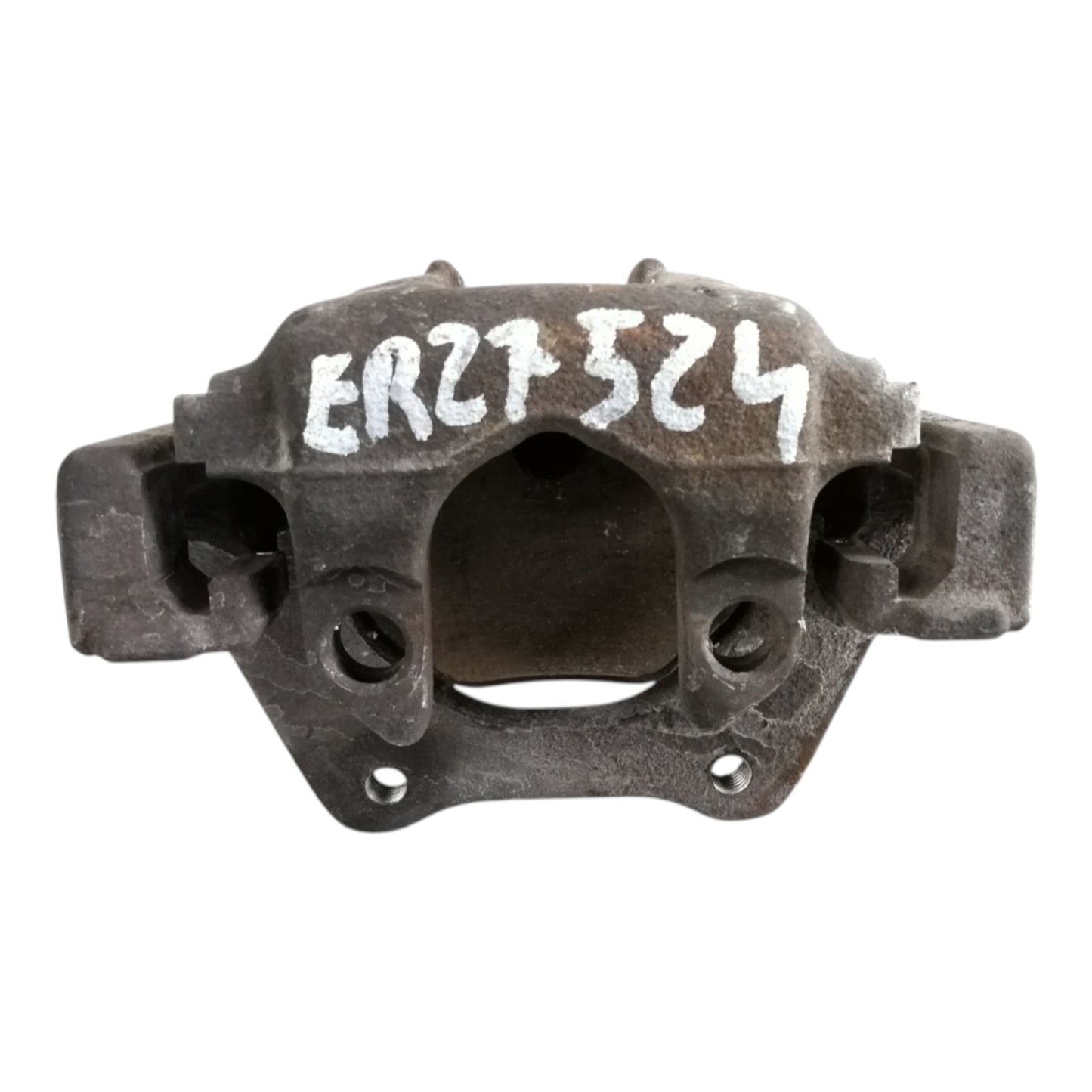 Pinza Freno Posteriore Sinistro BMW X3 E83 Benzina Diesel