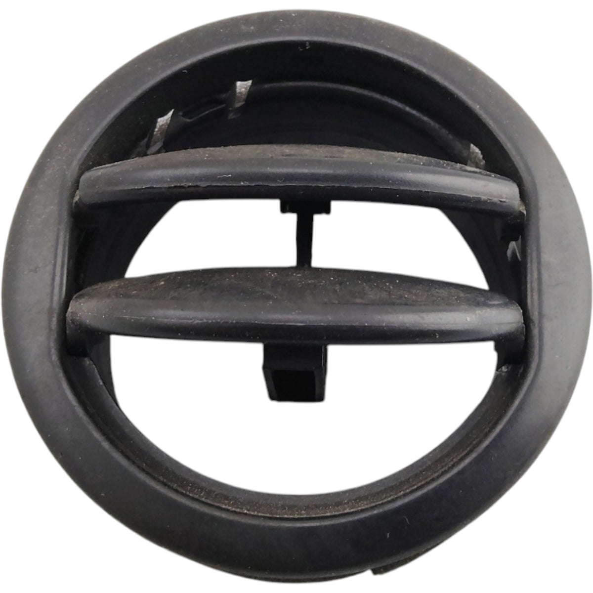 Bocchetta Aria Cruscotto Centrale Superiore Destro FIAT QUBO