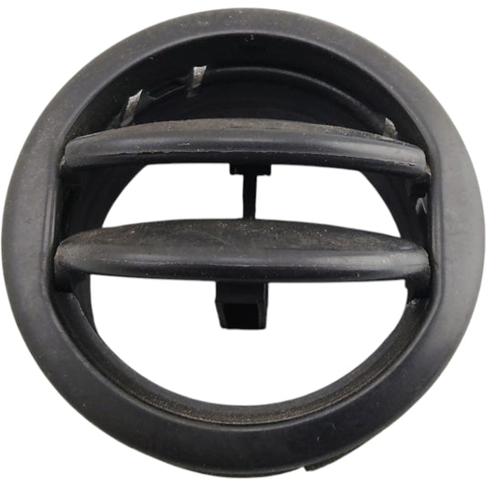 Bocchetta Aria Cruscotto Centrale Superiore Destro FIAT QUBO
