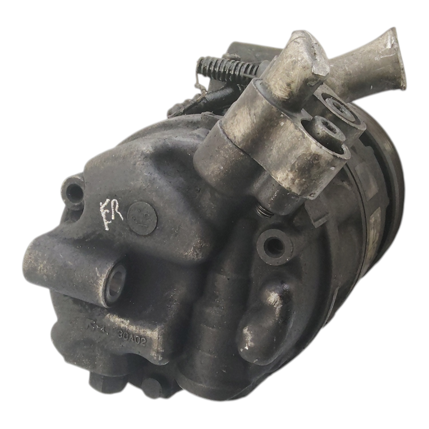 Compressore Aria Condizionata BMW X3 E83/Serie 3 E46 2.0 Motore 204D4