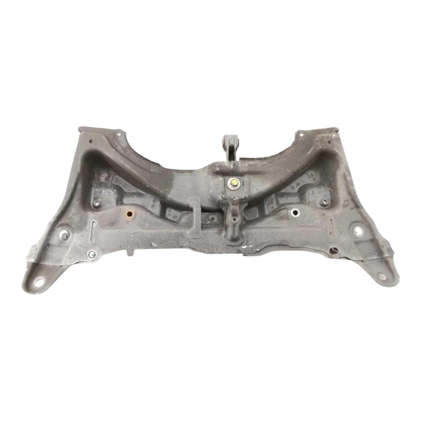 Assale Anteriore TOYOTA YARIS 2 3 4 Serie/VERSO-S Benzina