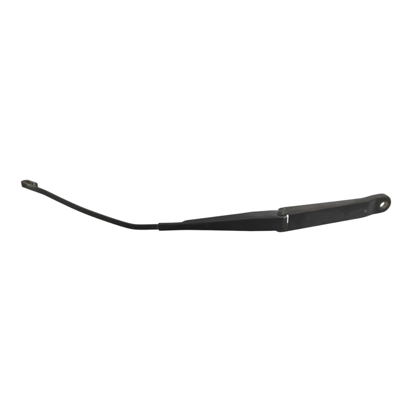 Braccio Tergicristallo Parabrezza Destro FIAT PUNTO 2 Serie