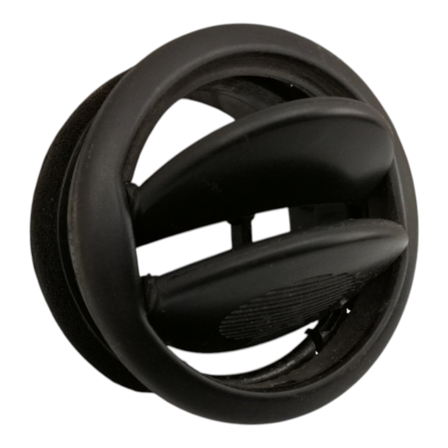 Bocchetta Aria Cruscotto Centrale Sinistro PEUGEOT BIPPER