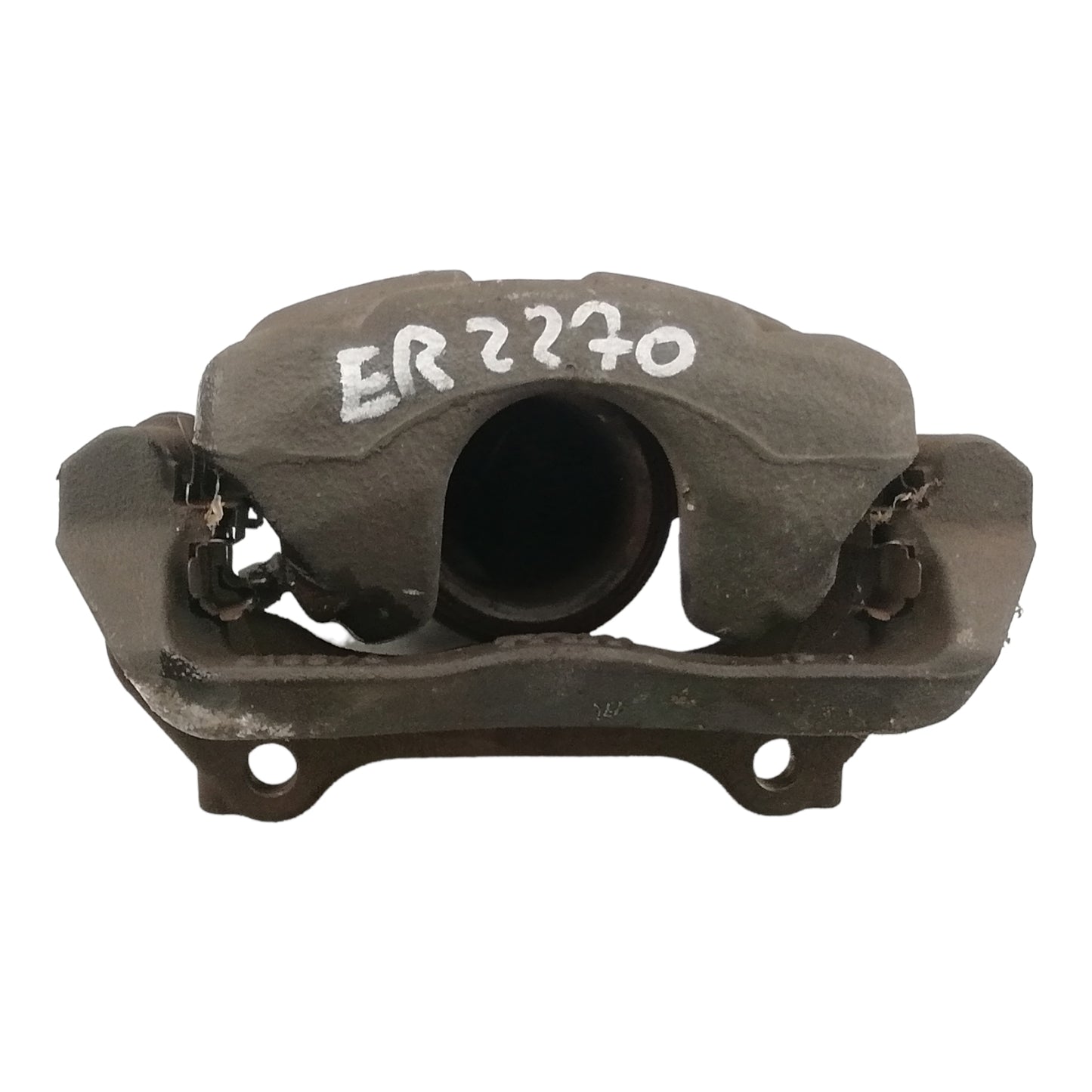 Pinza Freno Anteriore Destro FIAT CROMA 2 1.9 2.4 DIESEL