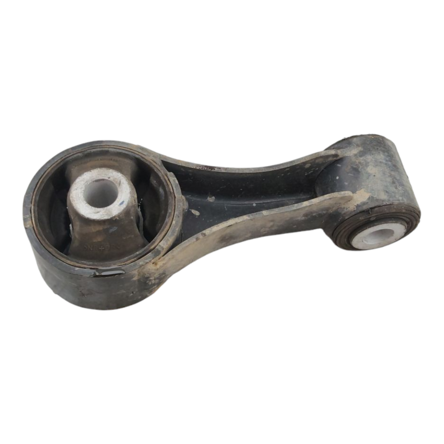 Supporto Motore Bielletta PEUGEOT 108 1.0 VTi Benzina Motore 1KR