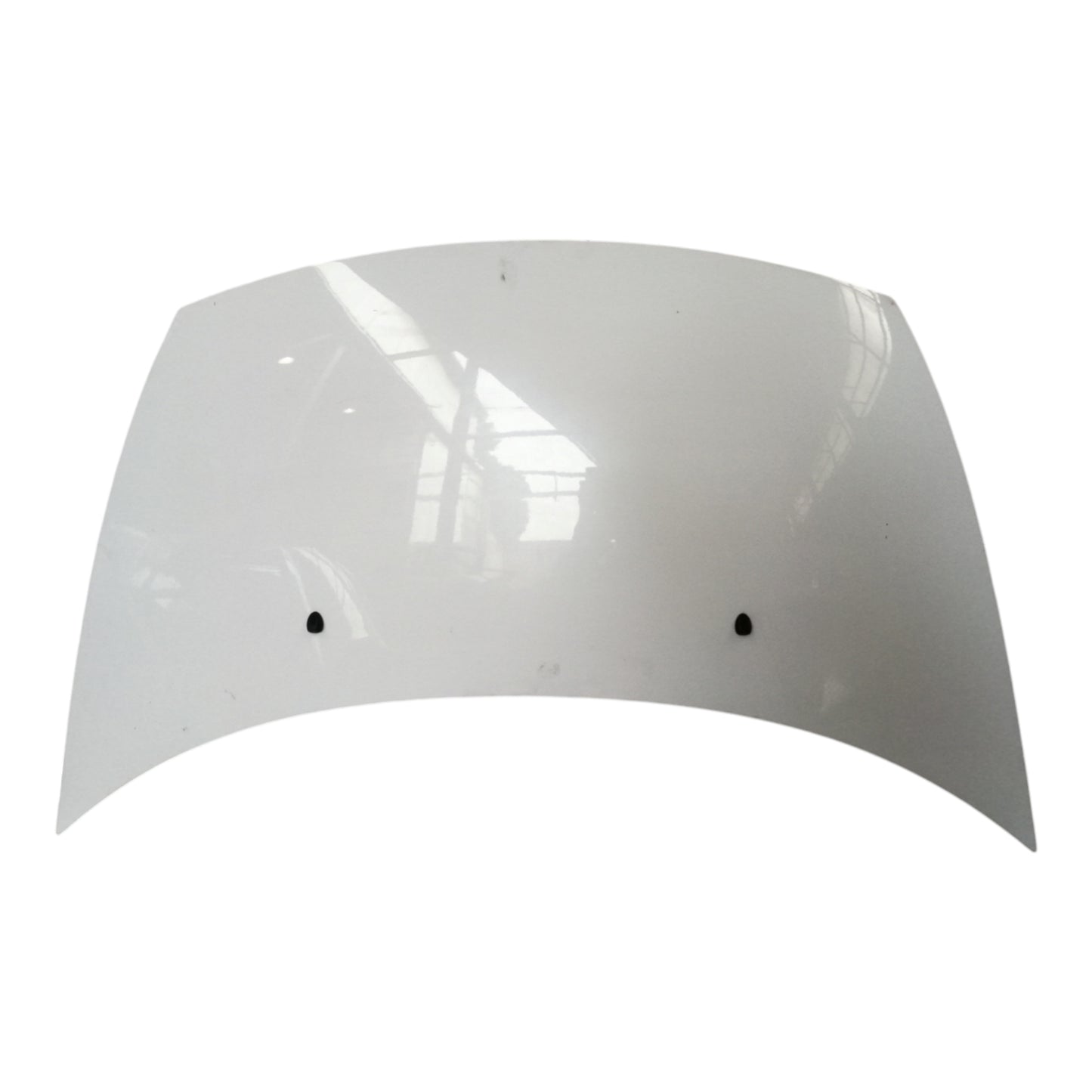 Cofano Anteriore CITROEN C3 1 Serie Berlina