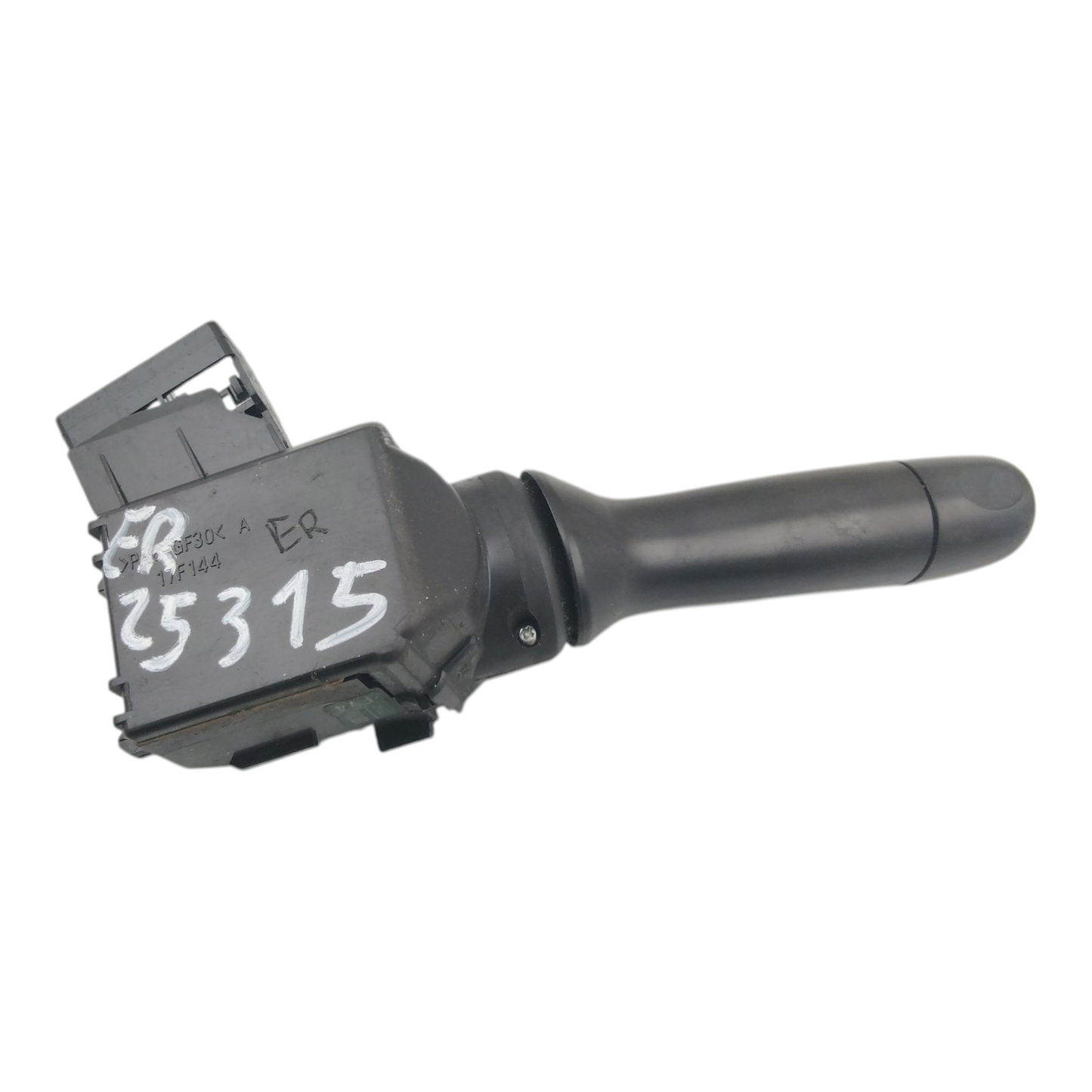 Devioguida Devioluci Tergicristalli Destro TOYOTA YARIS 2 3 Serie