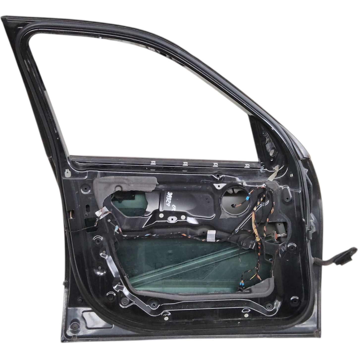 Porta Portiera Anteriore Sinistro BMW X5 E70