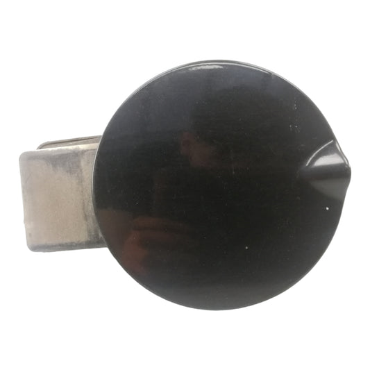 Sportello Carburante Posteriore JEEP CHEROKEE 3 Serie