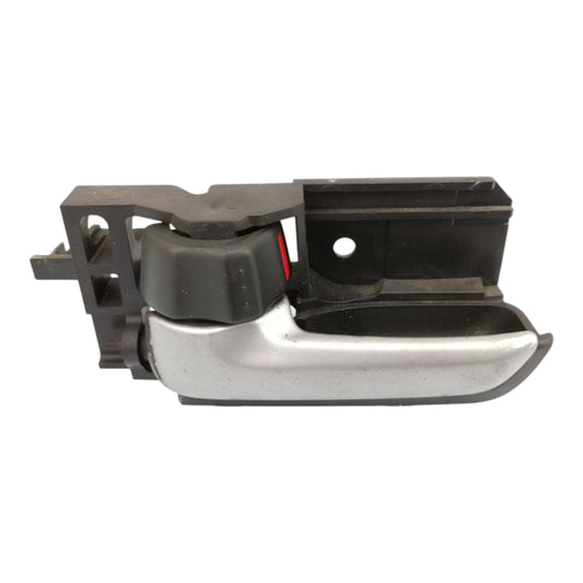 Maniglia Porta Interno Posteriore Sinistro OPEL AGILA B