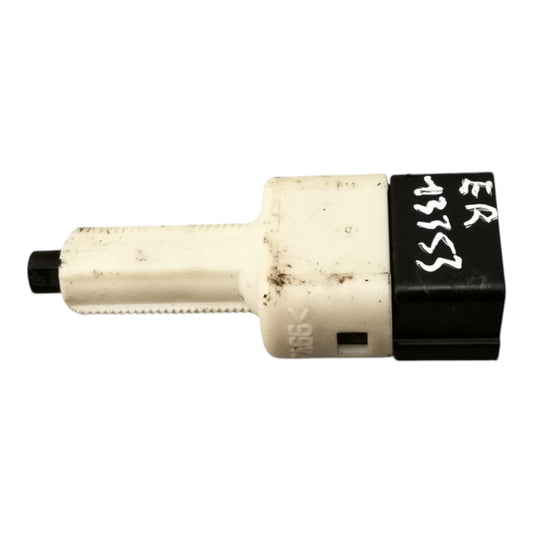 Interruttore Luce Freno Anteriore CITROEN C1 1 2 Serie