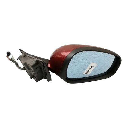 Specchietto Retrovisore Esterno Anteriore Destro ALFA ROMEO GIULIETTA
