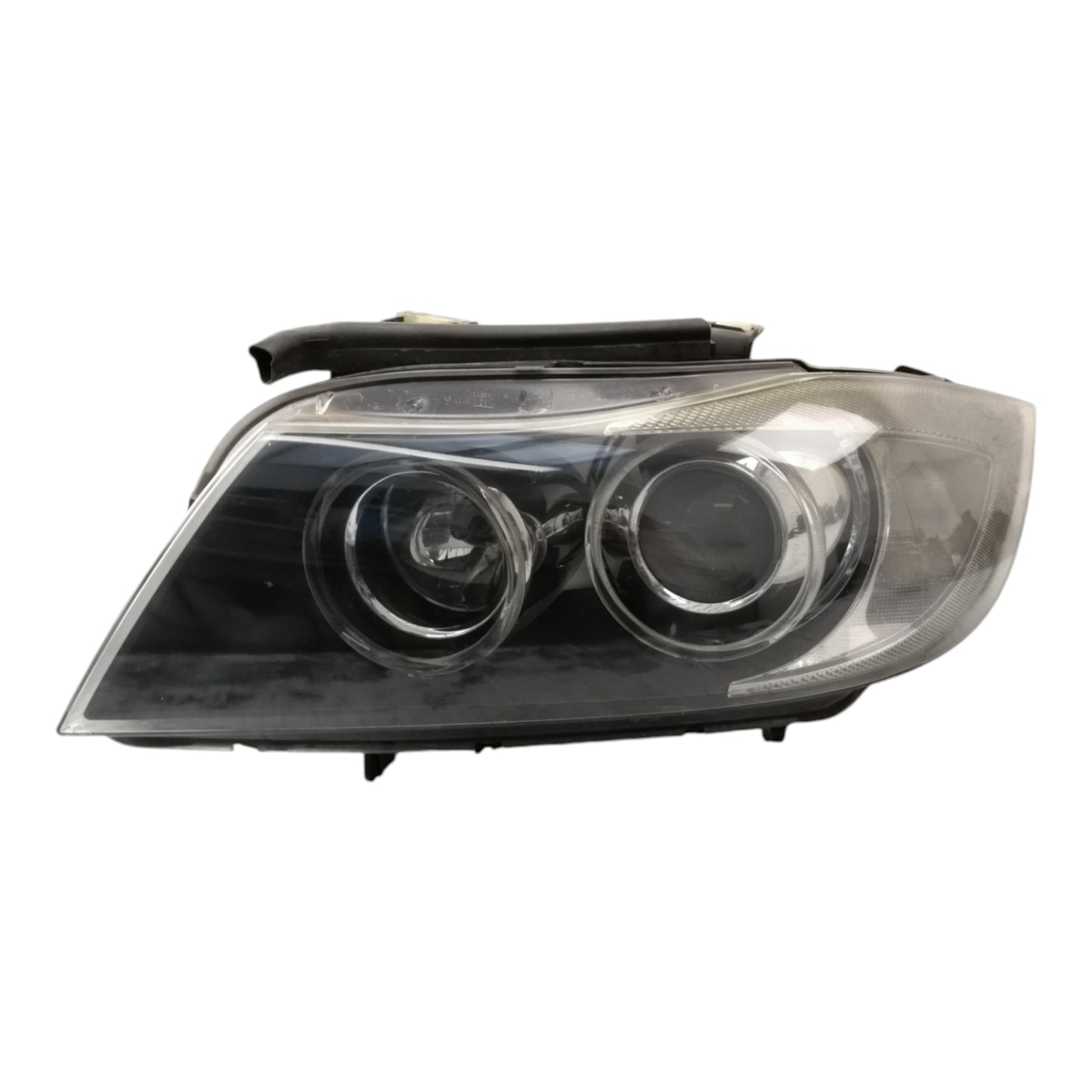 Faro Proiettore Bi-xenon Anteriore Sinistro BMW SERIE 3 E90 E91