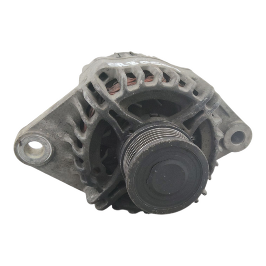 Alternatore LANCIA DELTA 3 Serie/MUSA 2 Serie 1.6 1.9 Diesel