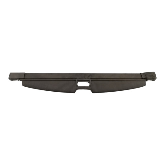 Cappelliera Ripiano Copertura Vano Bagagli OPEL ZAFIRA B