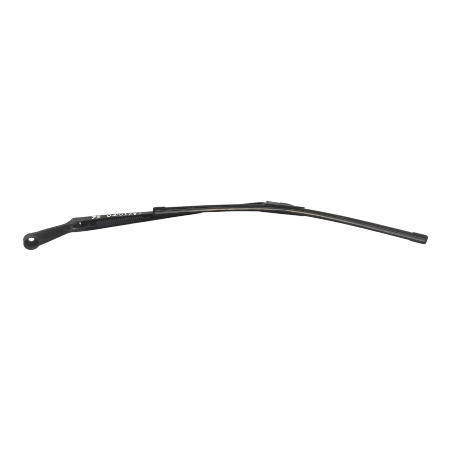 Braccio Tergicristallo Parabrezza Sinistro DAIHATSU TERIOS 1 Serie