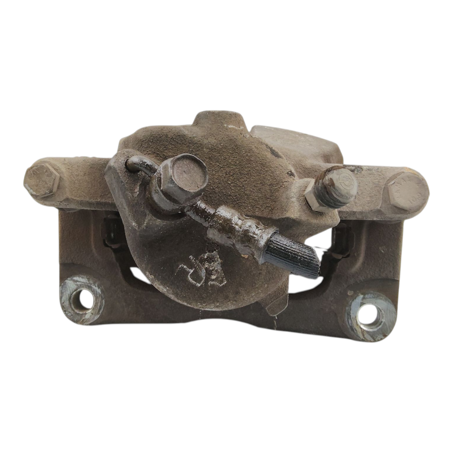Pinza Freno Anteriore Destro SUZUKI SWIFT 4 Serie/SPLASH