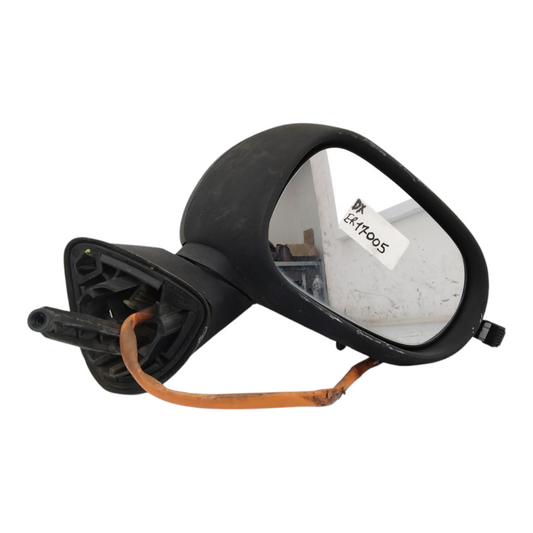 Specchietto Retrovisore Esterno Anteriore Destro RENAULT MODUS