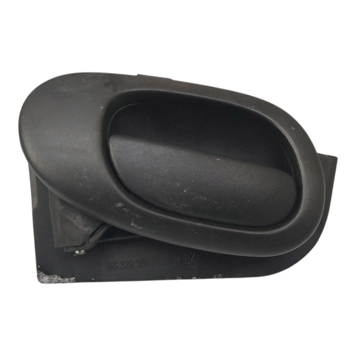 Maniglia Porta Interno Posteriore Sinistro PEUGEOT 206 + PLUS