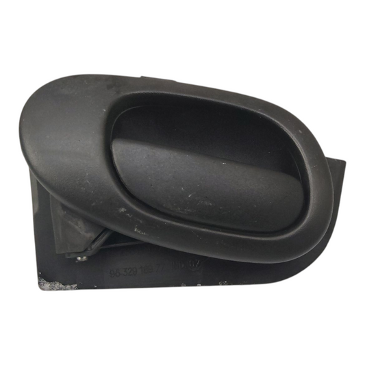 Maniglia Porta Interno Posteriore Sinistro PEUGEOT 206 + PLUS