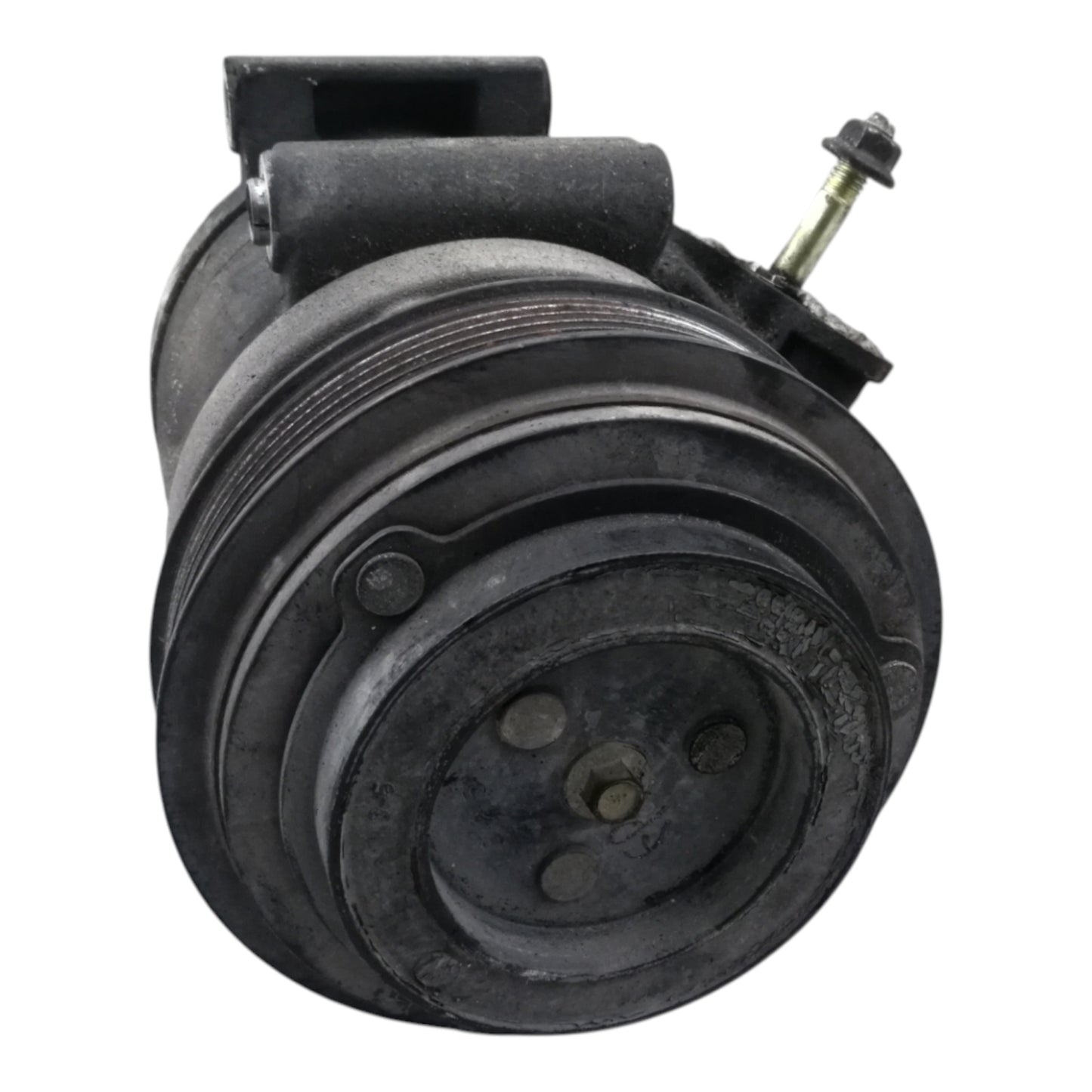 Compressore Aria Condizionata Ac SSANGYONG KORANDO 3 Serie Benzina Diesel