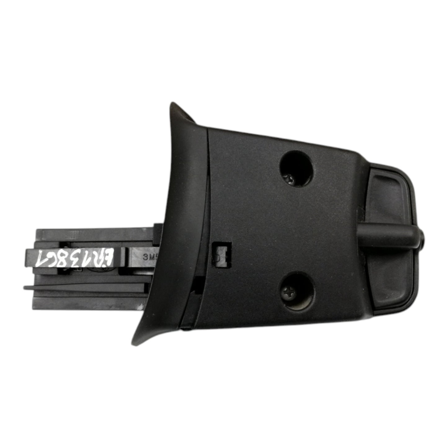 Leva Devio Comando Radio FORD FOCUS 2 3 Serie