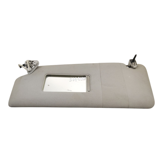 Pannello Alette Parasole Sinistro BMW X3 E83