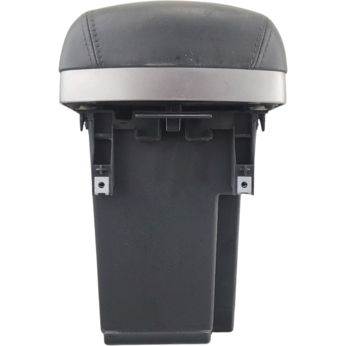 Bracciolo Console Centrale HYUNDAI IX35