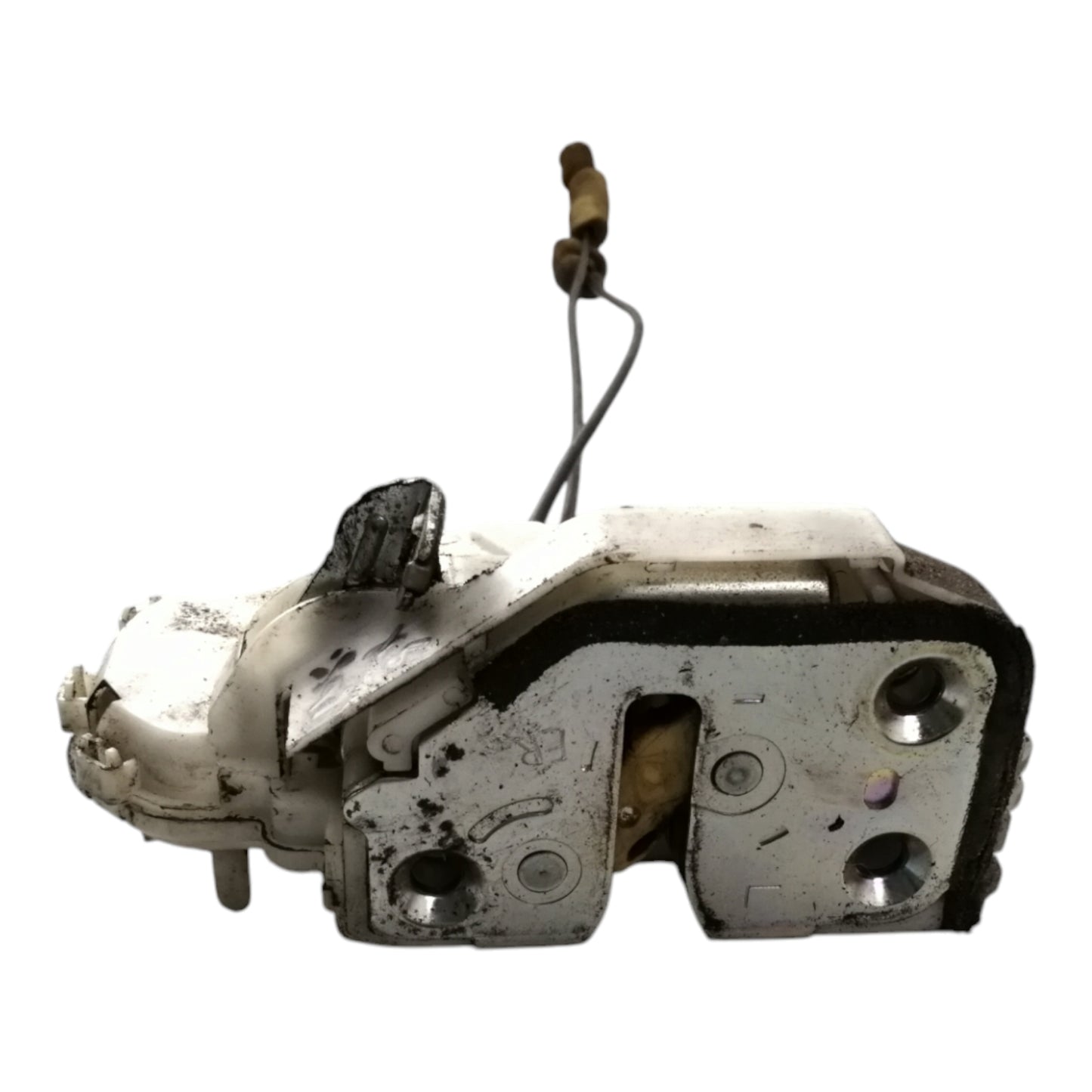 Serratura Porta Posteriore Sinistro HONDA CIVIC 8 Serie