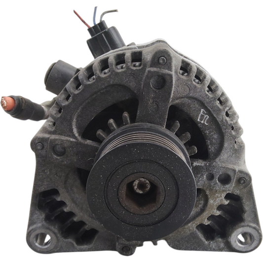 Alternatore FORD C-MAX 1 2 Serie/FOCUS 2 3 Serie 1.6 2.0 Diesel