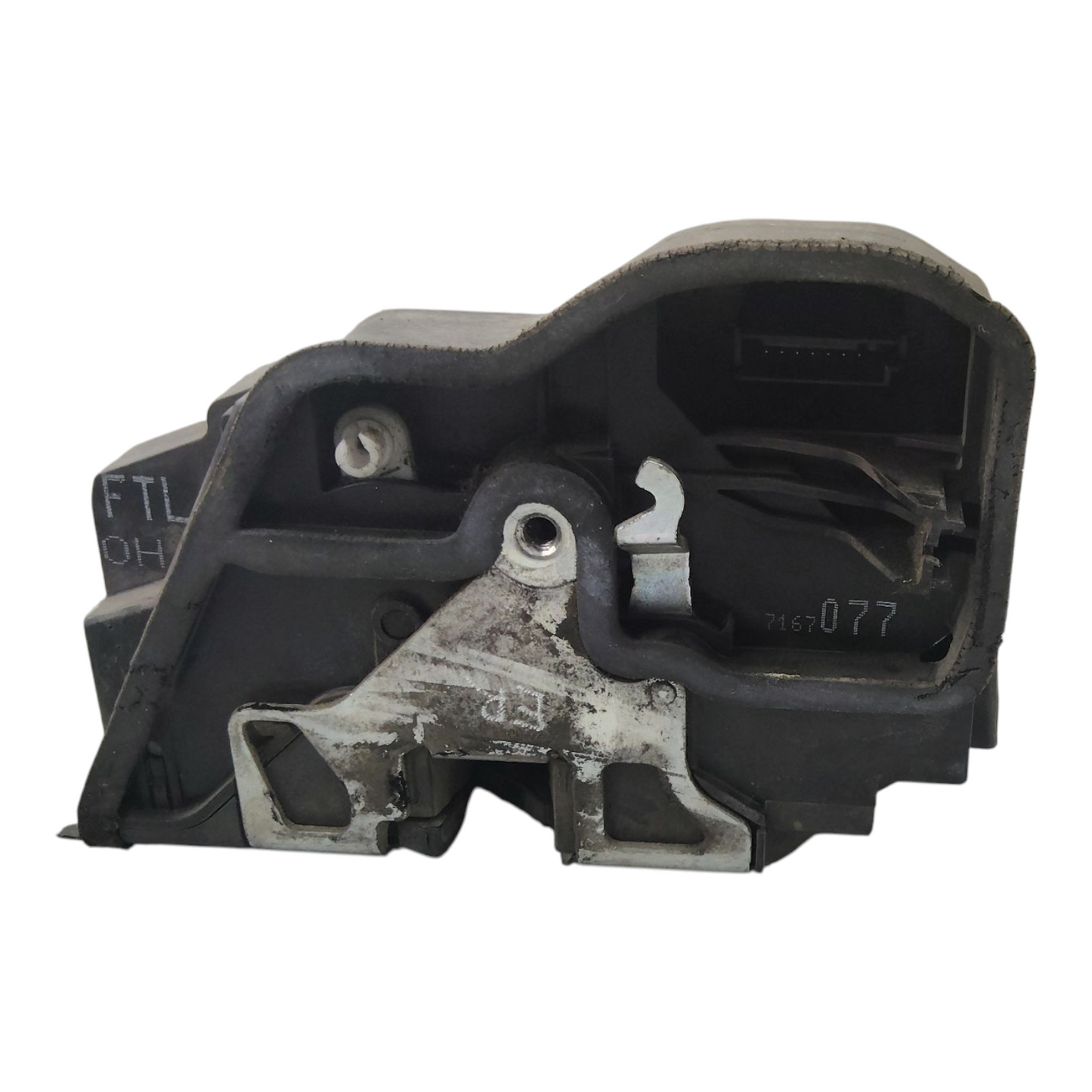 Serratura Porta Anteriore Sinistro BMW SERIE 1 E87 E81 E82 E88