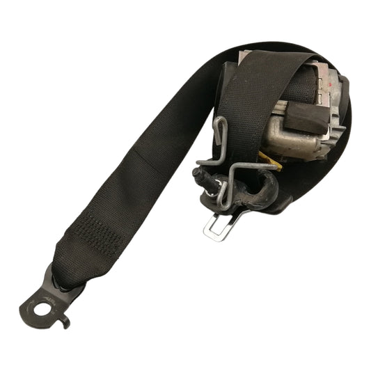 Cintura Di Sicurezza Sedile Anteriore Destro FIAT GRANDE PUNTO 5 Porte