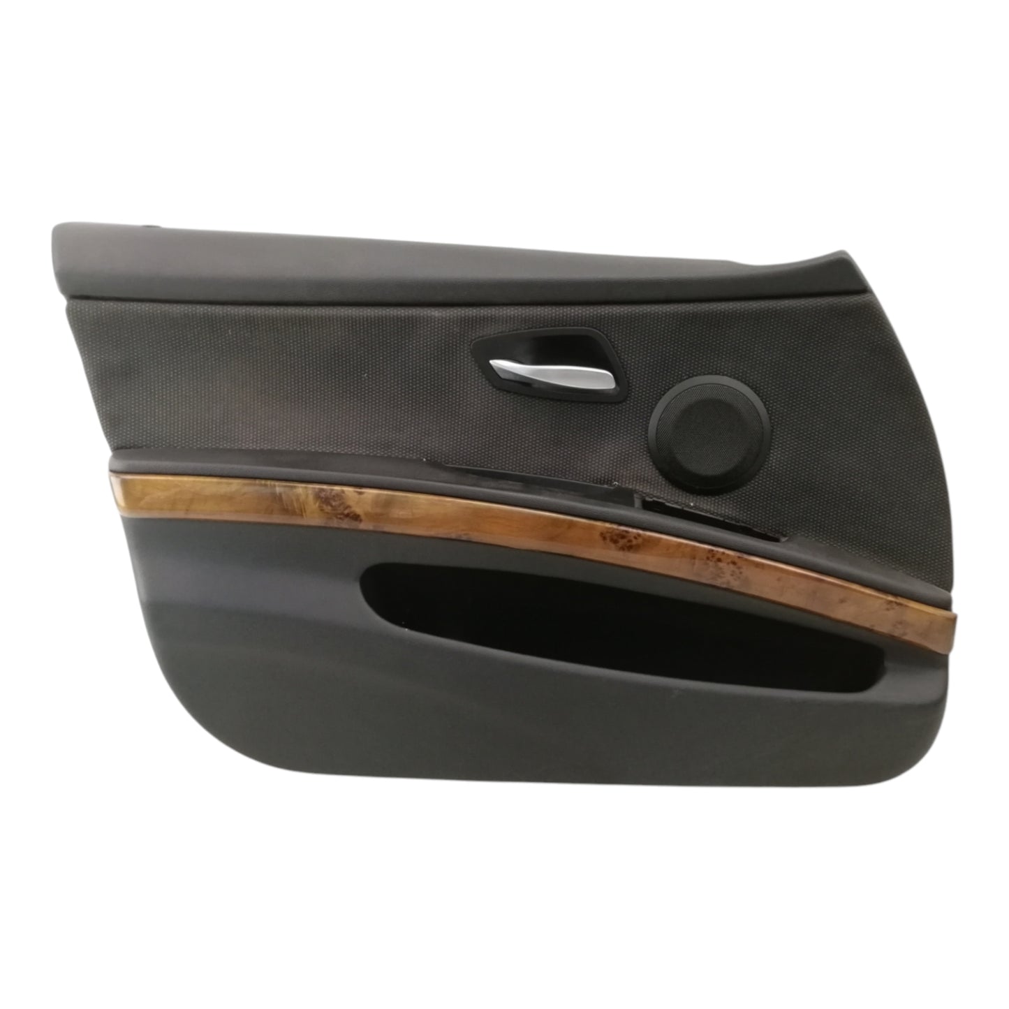 Pannello Rivestimento Porta Anteriore Sinistro BMW SERIE 3 E90 E91